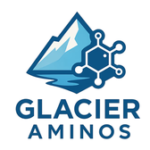 Screenshot for GlacierAminos