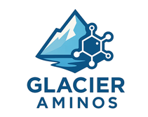 Screenshot for GlacierAminos