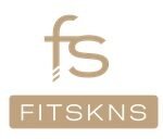 fitsknspeptides site logo
