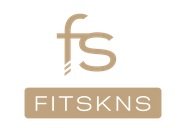 fitsknspeptides site logo