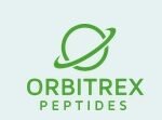 orbitrexpeptide logo