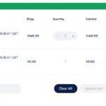 almightypeptides checkout proof