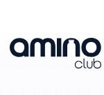aminoclub site logo