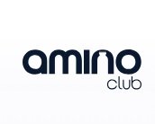 aminoclub site logo