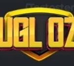 ugloz site logo