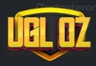 ugloz site logo
