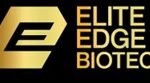 eliteedgebiotech site logo