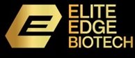 eliteedgebiotech site logo