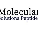 ms peptides site logo