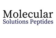 ms peptides site logo
