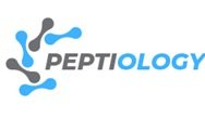 peptiology site logo