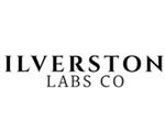 silverstonelabsco site logo