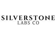 silverstonelabsco site logo